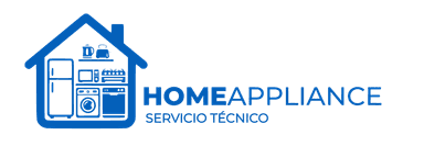 Home Appliance — Plataforma de Servicio Técnico a Domicilio