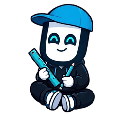 Klaupper Bot Diseñador UI/UX