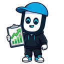 Klaupper Bot SEO Specialist