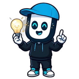 Klaupper Bot Estratega de Marketing