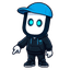 Klaupper Bot