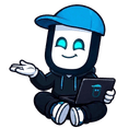 Klaupper Bot Asesor
