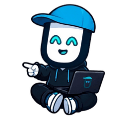 Klaupper Bot Ingeniero TI