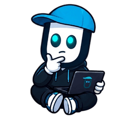 Klaupper Bot Ingeniero TI